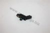 PEUGE 1920AN Sensor, intake manifold pressure